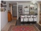 Lot 1 Parkes Road, Condobolin NSW 2877