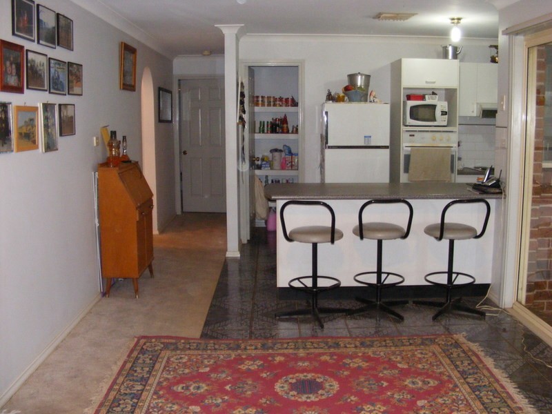 Lot 1 Parkes Road, Condobolin NSW 2877