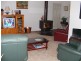 Lot 1 Parkes Road, Condobolin NSW 2877