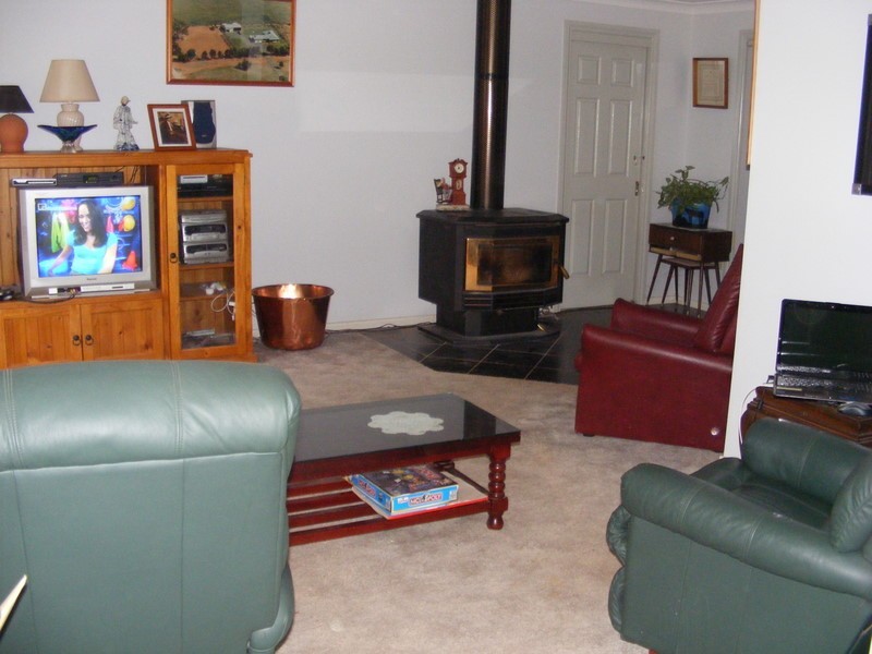 Lot 1 Parkes Road, Condobolin NSW 2877