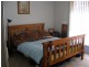 Lot 1 Parkes Road, Condobolin NSW 2877
