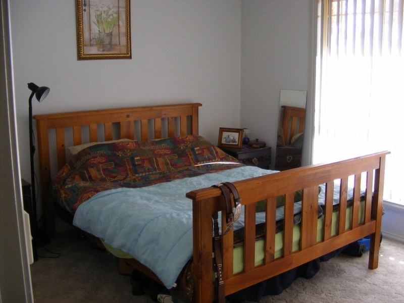 Lot 1 Parkes Road, Condobolin NSW 2877