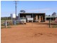 Lot 1 Parkes Road, Condobolin NSW 2877
