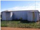 Lot 1 Parkes Road, Condobolin NSW 2877