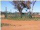 Lot 1 Parkes Road, Condobolin NSW 2877