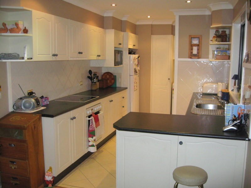 38 Middleton Street, Parkes NSW 2870