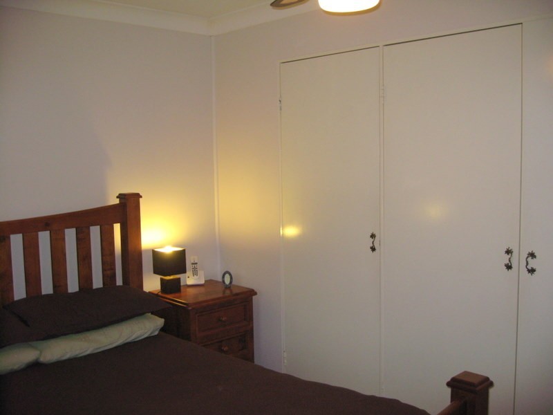 38 Middleton Street, Parkes NSW 2870