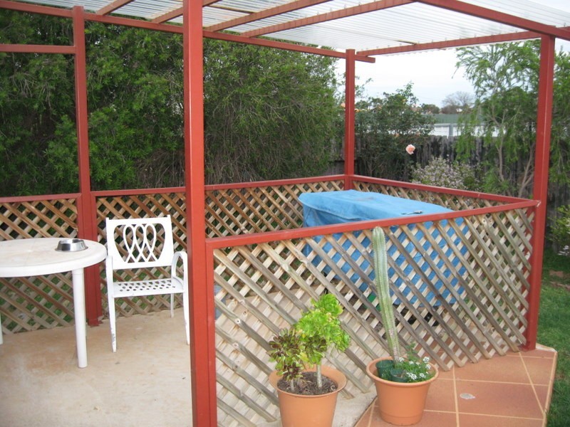 38 Middleton Street, Parkes NSW 2870