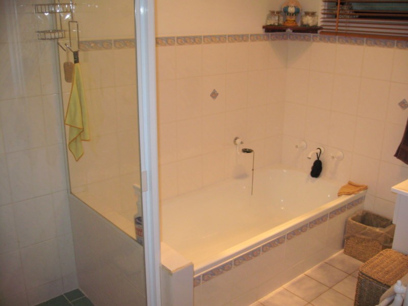 38 Middleton Street, Parkes NSW 2870