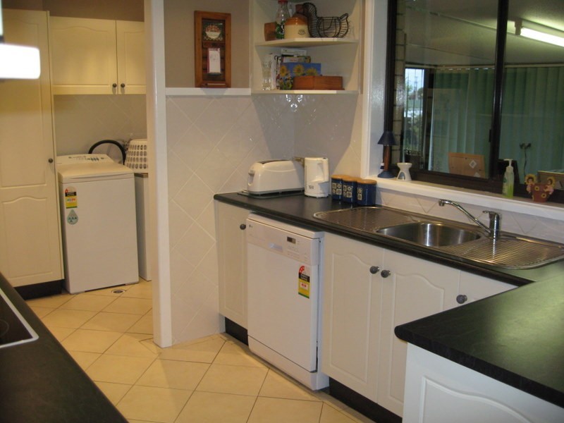 38 Middleton Street, Parkes NSW 2870