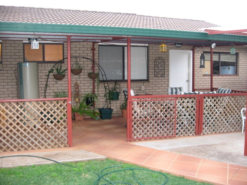 38 Middleton Street, Parkes NSW 2870