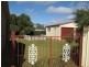 38 Middleton Street, Parkes NSW 2870