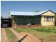 13 Middleton Street, Parkes NSW 2870
