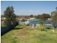 13 Middleton Street, Parkes NSW 2870