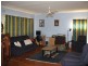 13 Middleton Street, Parkes NSW 2870