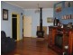 13 Middleton Street, Parkes NSW 2870