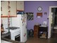 13 Middleton Street, Parkes NSW 2870