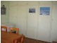 13 Middleton Street, Parkes NSW 2870