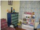13 Middleton Street, Parkes NSW 2870