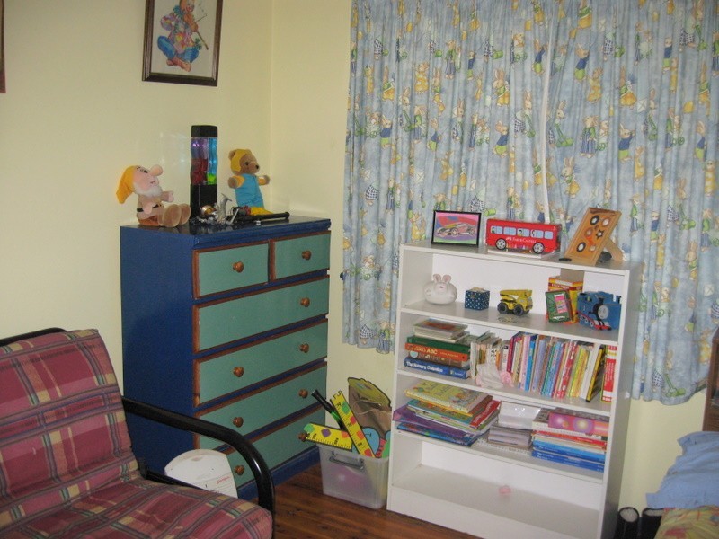 13 Middleton Street, Parkes NSW 2870