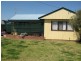 13 Middleton Street, Parkes NSW 2870