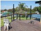 13 Middleton Street, Parkes NSW 2870