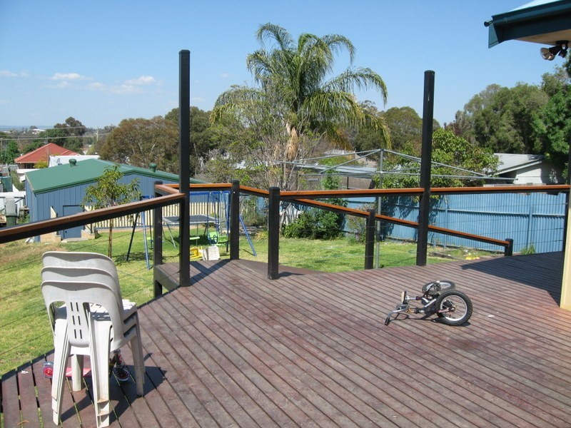 13 Middleton Street, Parkes NSW 2870