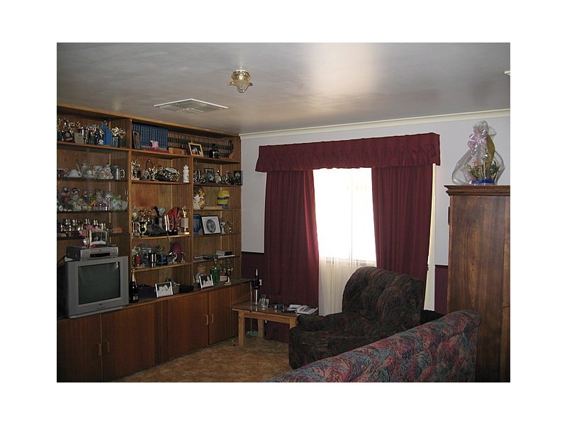 20 Derribong Street, Peak Hill NSW 2869