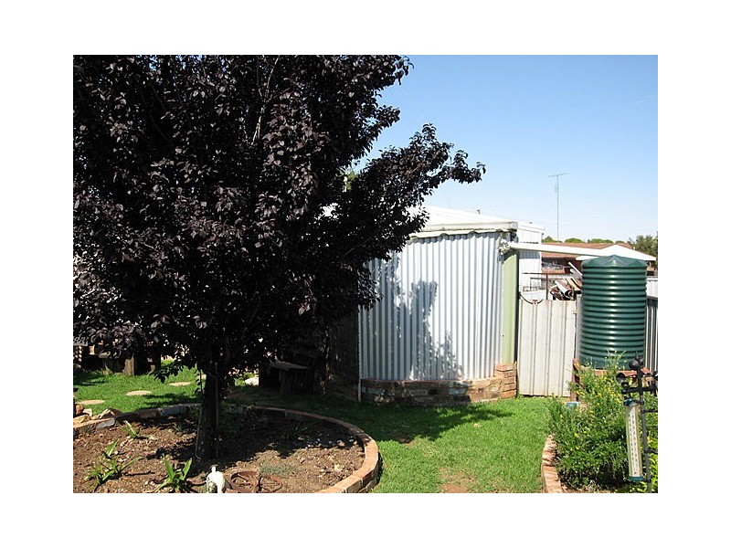 20 Derribong Street, Peak Hill NSW 2869