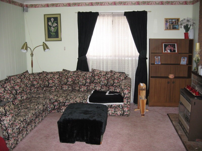 6 Medlyn Street, Parkes NSW 2870