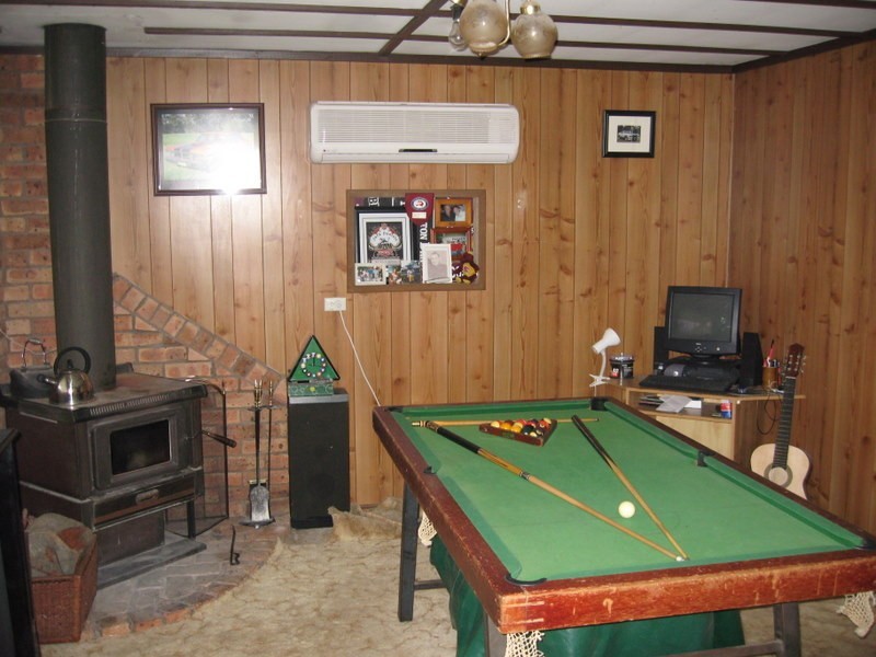 6 Medlyn Street, Parkes NSW 2870