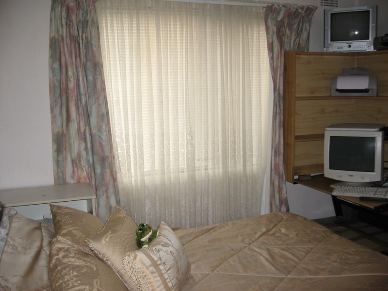 6 Medlyn Street, Parkes NSW 2870