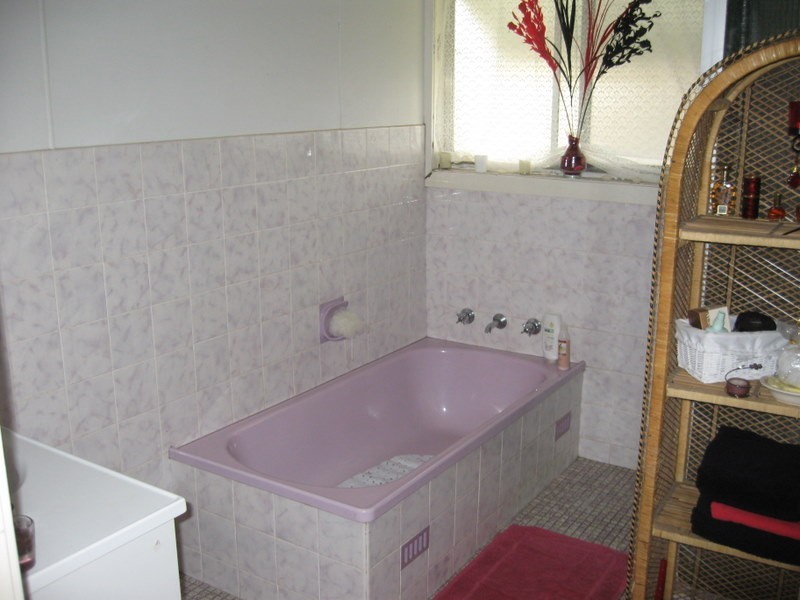 6 Medlyn Street, Parkes NSW 2870