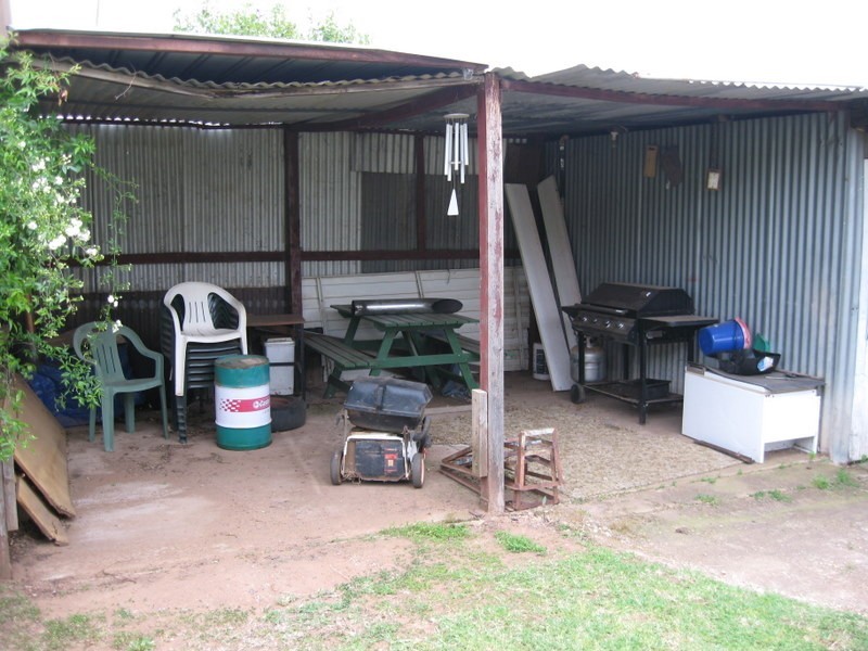 6 Medlyn Street, Parkes NSW 2870