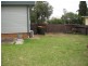 6 Medlyn Street, Parkes NSW 2870