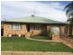19 Want Street, Parkes NSW 2870