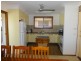 19 Want Street, Parkes NSW 2870