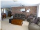 19 Want Street, Parkes NSW 2870