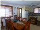19 Want Street, Parkes NSW 2870