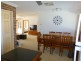 19 Want Street, Parkes NSW 2870