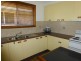 19 Want Street, Parkes NSW 2870