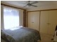 19 Want Street, Parkes NSW 2870