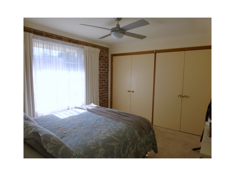 19 Want Street, Parkes NSW 2870
