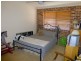 19 Want Street, Parkes NSW 2870