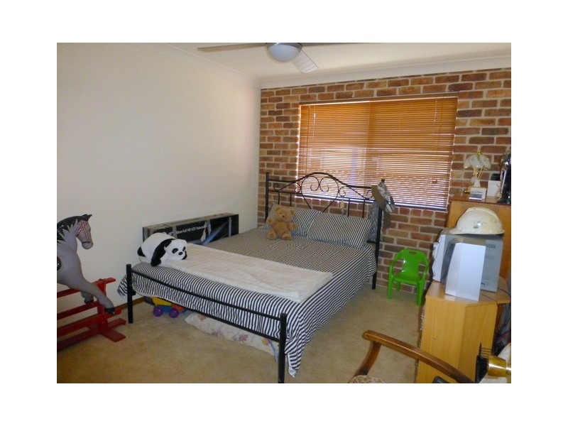 19 Want Street, Parkes NSW 2870