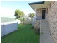 19 Want Street, Parkes NSW 2870