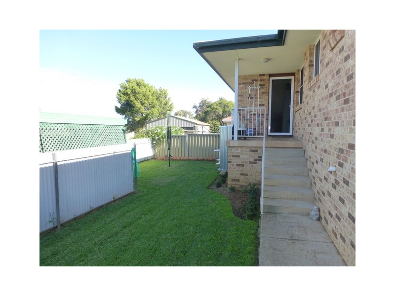 19 Want Street, Parkes NSW 2870