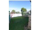 19 Want Street, Parkes NSW 2870