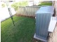 19 Want Street, Parkes NSW 2870