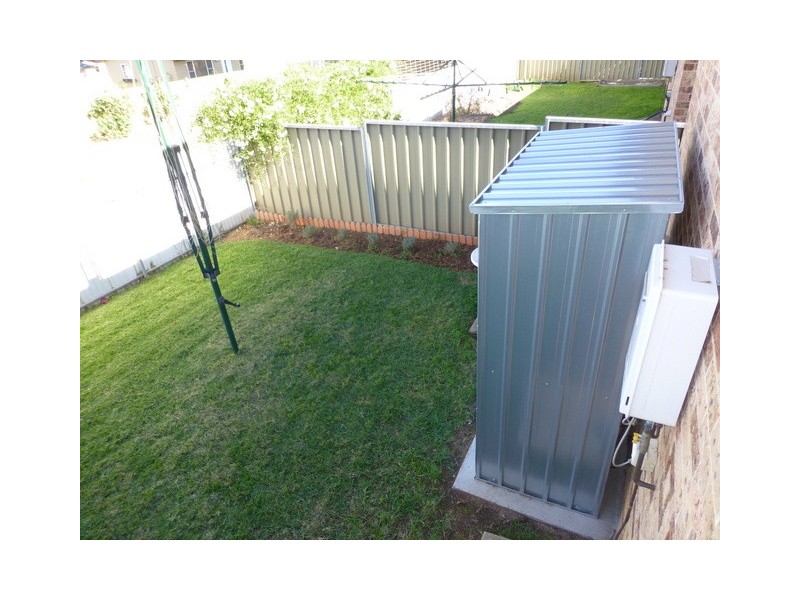 19 Want Street, Parkes NSW 2870